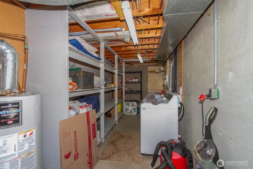 Property photo for 1140 S Pine Street, Kettle Falls photo 36