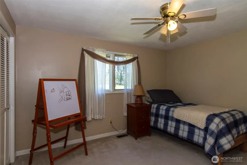 Property photo for 1140 S Pine Street, Kettle Falls photo 22