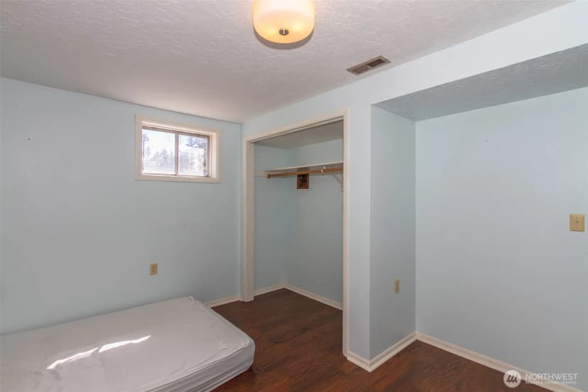Property photo for 1140 S Pine Street, Kettle Falls photo 34
