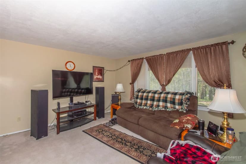 Property photo for 1140 S Pine Street, Kettle Falls photo 12