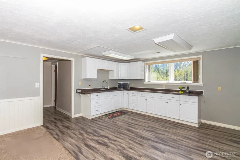 Property photo for 1140 S Pine Street, Kettle Falls photo 29