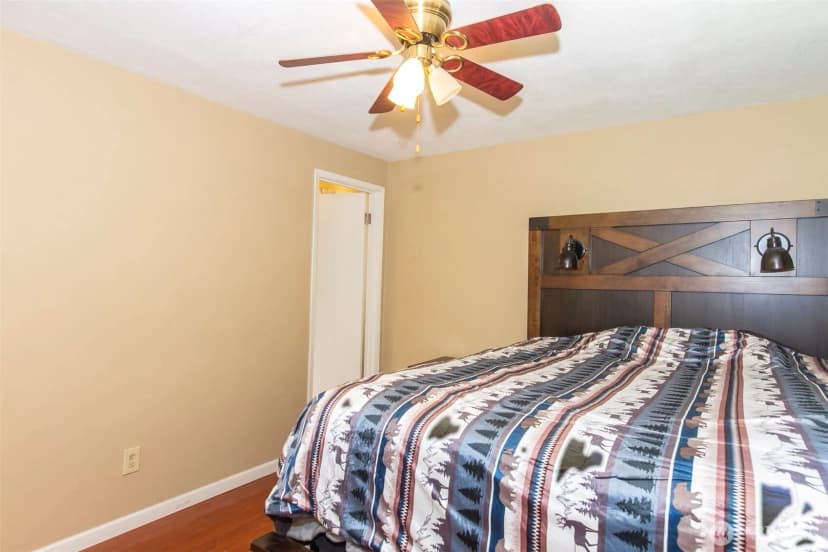 Property photo for 1140 S Pine Street, Kettle Falls photo 19