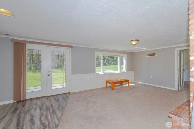Property photo for 1140 S Pine Street, Kettle Falls photo 28