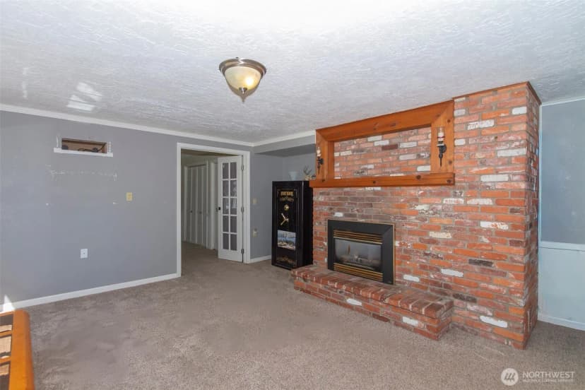 Property photo for 1140 S Pine Street, Kettle Falls photo 30