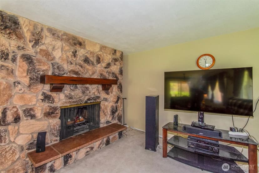 Property photo for 1140 S Pine Street, Kettle Falls photo 11