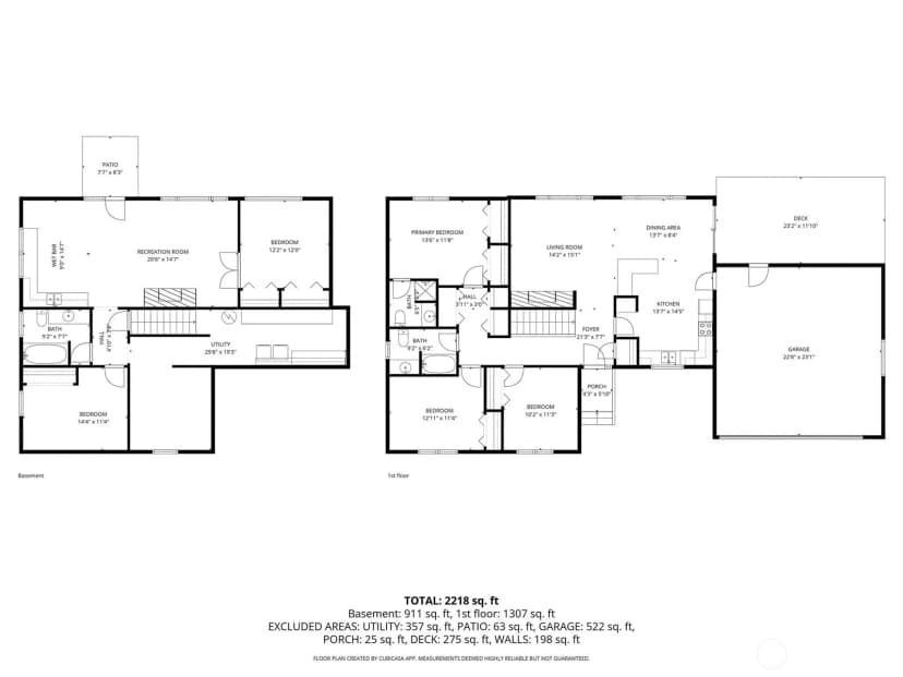 Property photo for 1140 S Pine Street, Kettle Falls photo 40