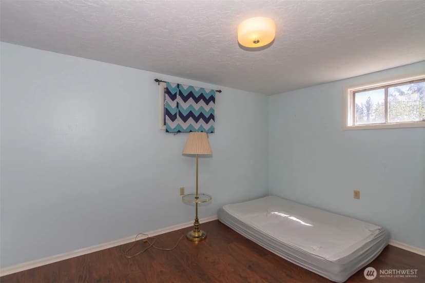 Property photo for 1140 S Pine Street, Kettle Falls photo 33
