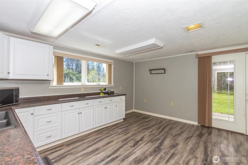 Property photo for 1140 S Pine Street, Kettle Falls photo 27