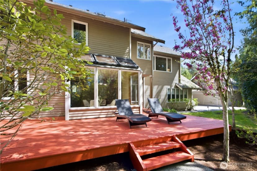 Property photo for 6265 160th Avenue Se, Bellevue photo 33