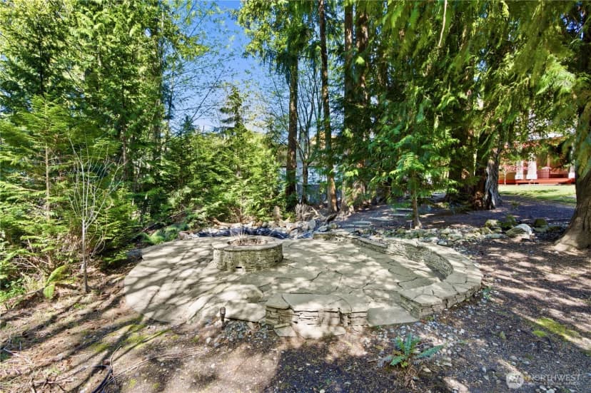 Property photo for 6265 160th Avenue Se, Bellevue photo 34