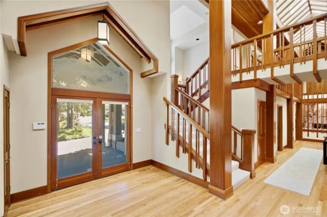 Property photo for 6265 160th Avenue Se, Bellevue photo 5
