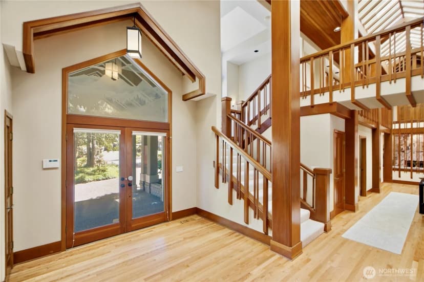 Property photo for 6265 160th Avenue Se, Bellevue photo 5