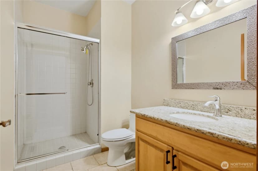 Property photo for 6265 160th Avenue Se, Bellevue photo 18