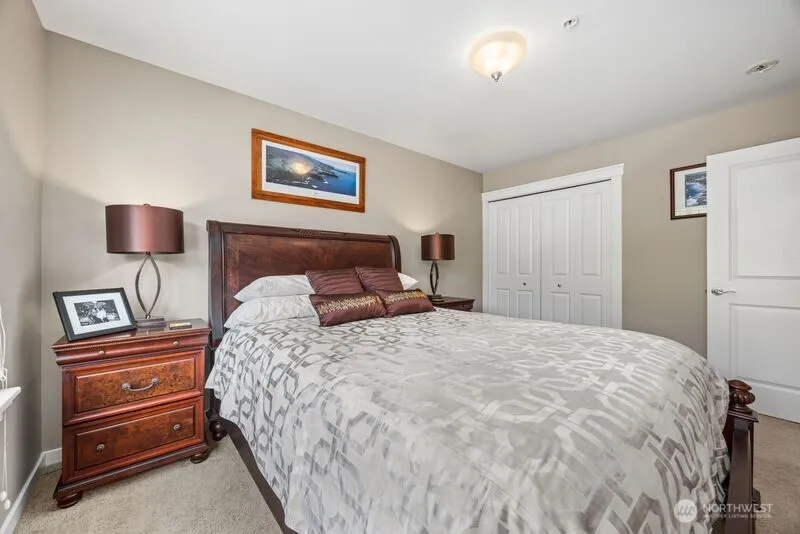 Property photo for 230 E Furnham Ave #c3, Chelan photo 21