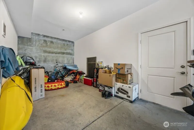 Property photo for 230 E Furnham Ave #c3, Chelan photo 35