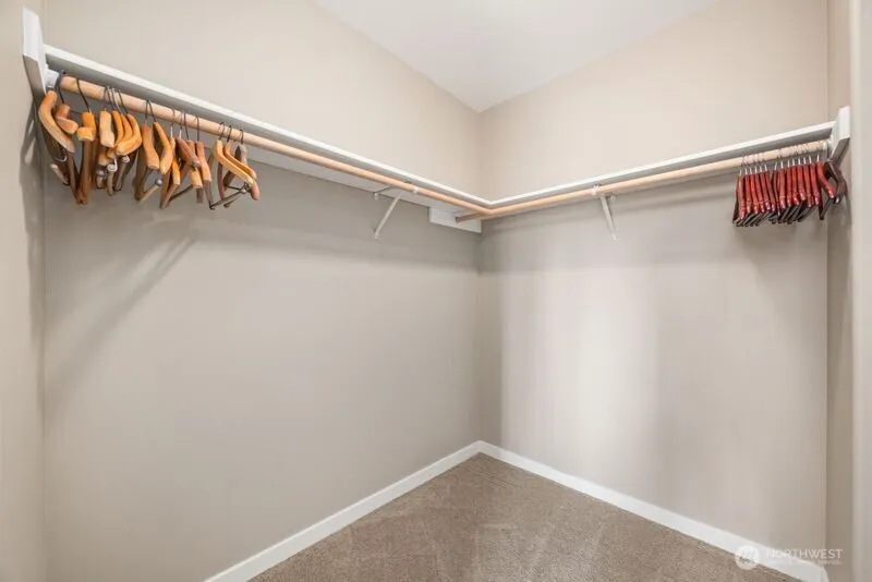 Property photo for 230 E Furnham Ave #c3, Chelan photo 19