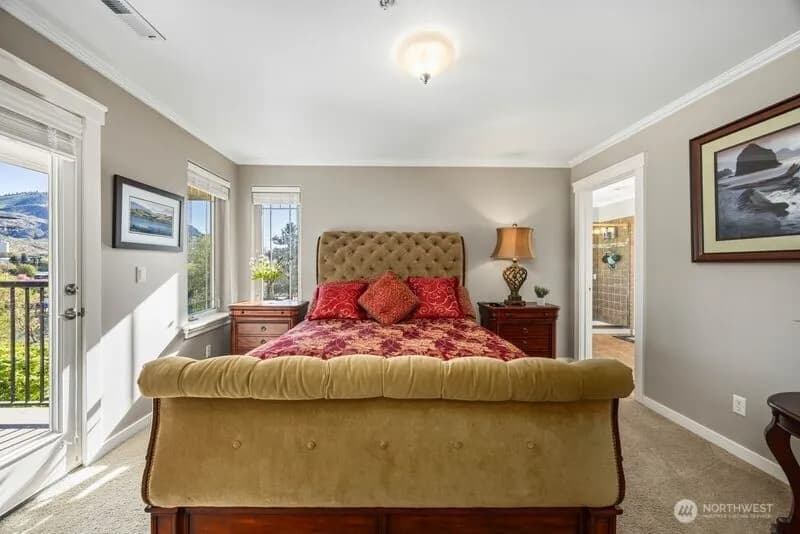 Property photo for 230 E Furnham Ave #c3, Chelan photo 15