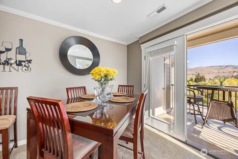 Property photo for 230 E Furnham Ave #c3, Chelan photo 10