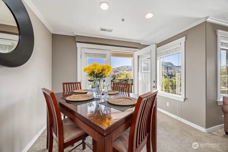 Property photo for 230 E Furnham Ave #c3, Chelan photo 9