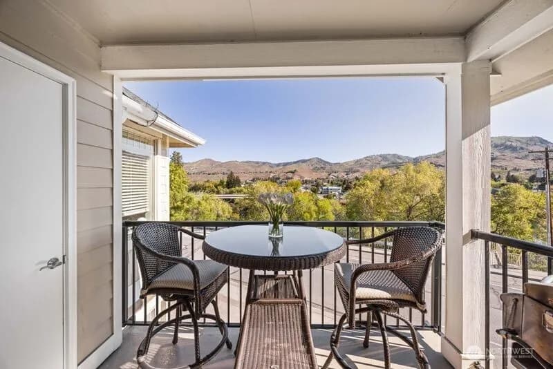 Property photo for 230 E Furnham Ave #c3, Chelan photo 13