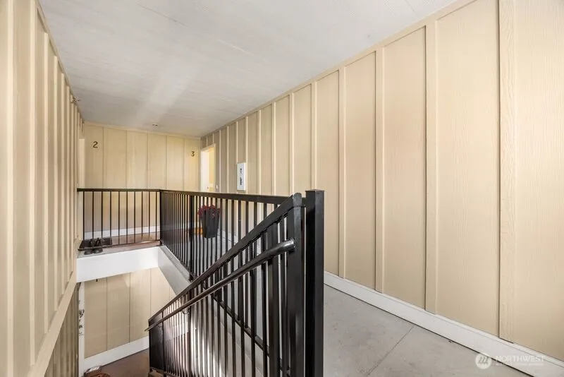 Property photo for 230 E Furnham Ave #c3, Chelan photo 34