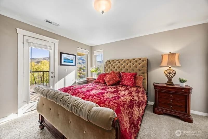 Property photo for 230 E Furnham Ave #c3, Chelan photo 16
