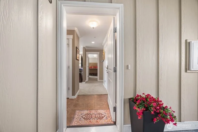 Property photo for 230 E Furnham Ave #c3, Chelan photo 36