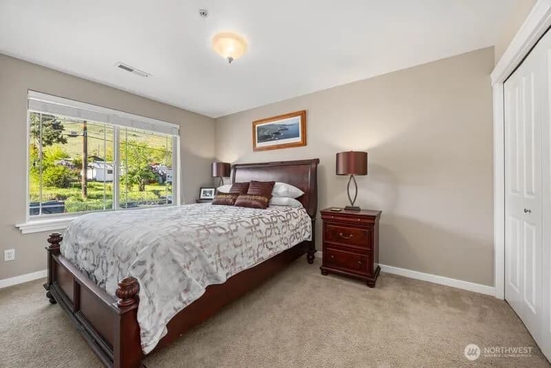 Property photo for 230 E Furnham Ave #c3, Chelan photo 20