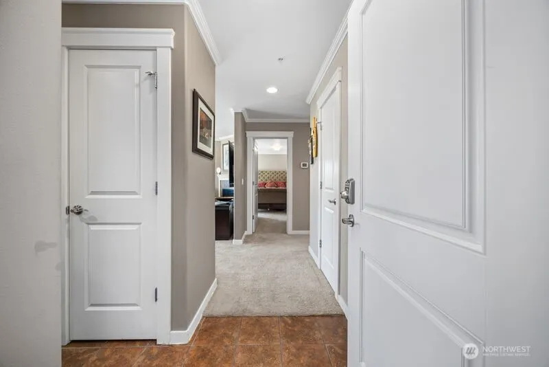 Property photo for 230 E Furnham Ave #c3, Chelan photo 23