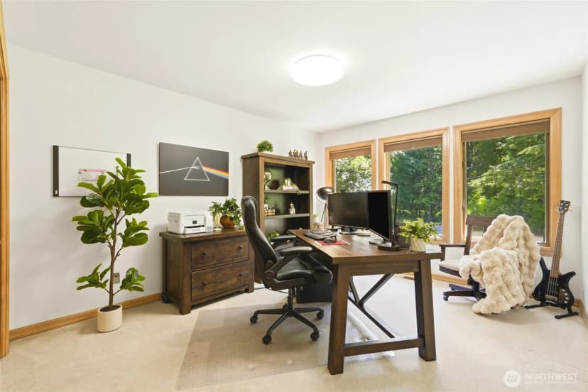 Property photo for 19119 Se 174th Street, Renton photo 19