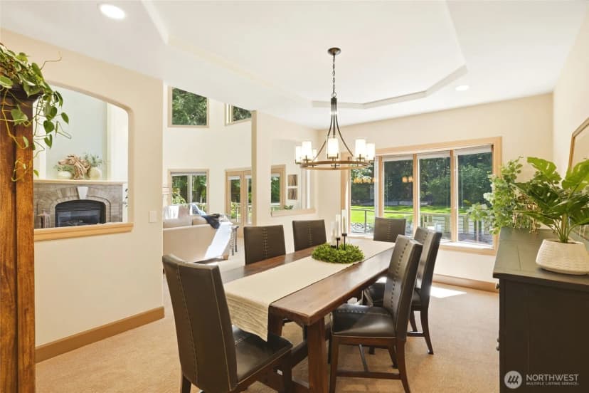 Property photo for 19119 Se 174th Street, Renton photo 9