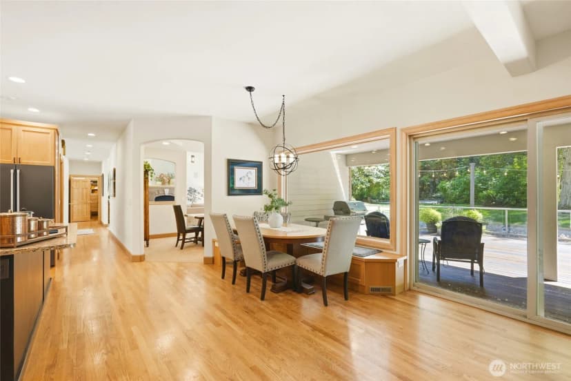 Property photo for 19119 Se 174th Street, Renton photo 14