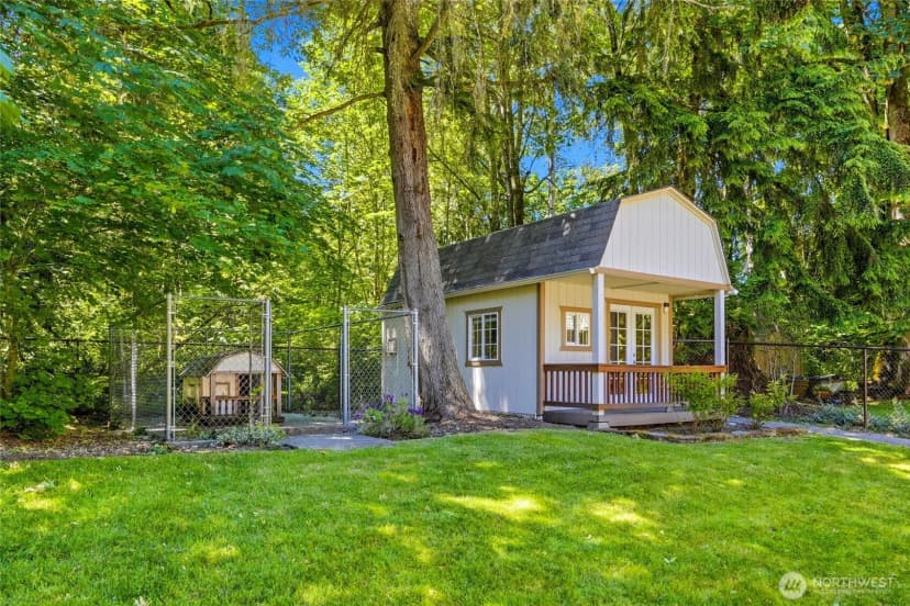 Property photo for 19119 Se 174th Street, Renton photo 31