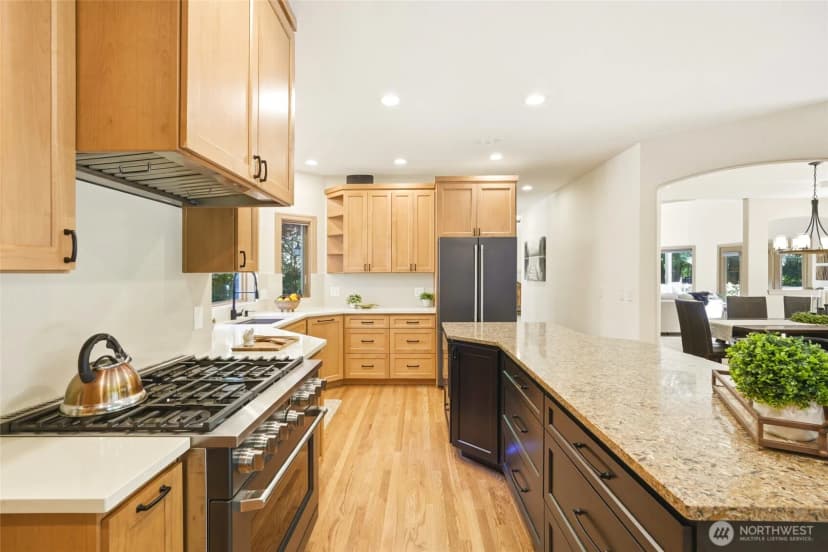 Property photo for 19119 Se 174th Street, Renton photo 11