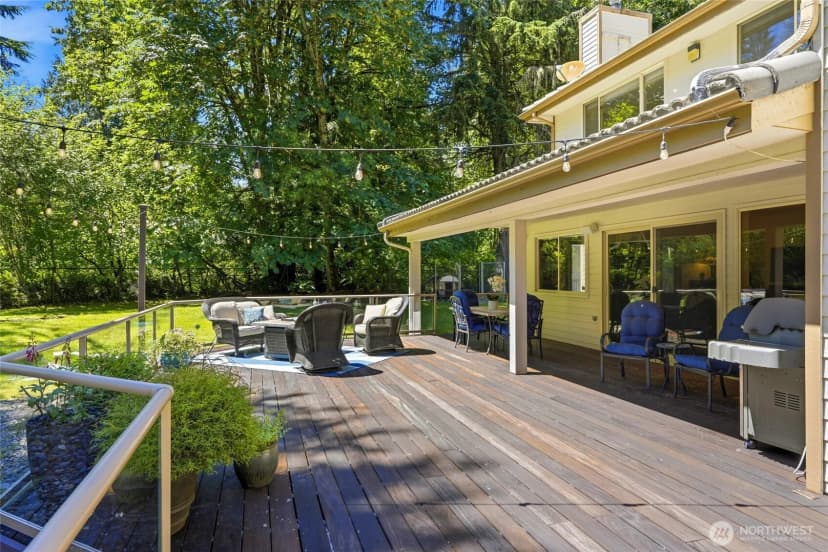 Property photo for 19119 Se 174th Street, Renton photo 30