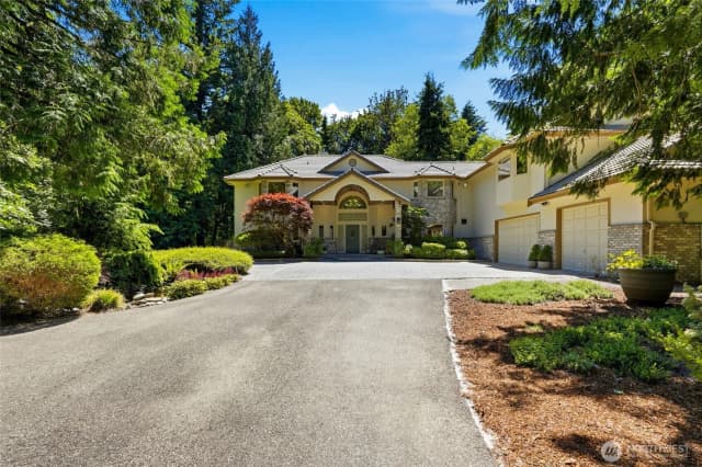 Property photo for 19119 Se 174th Street, Renton