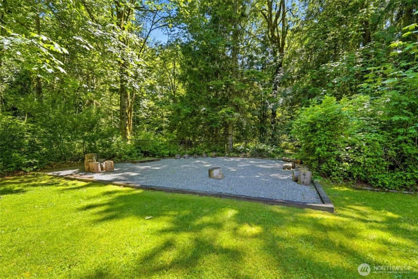 Property photo for 19119 Se 174th Street, Renton photo 35