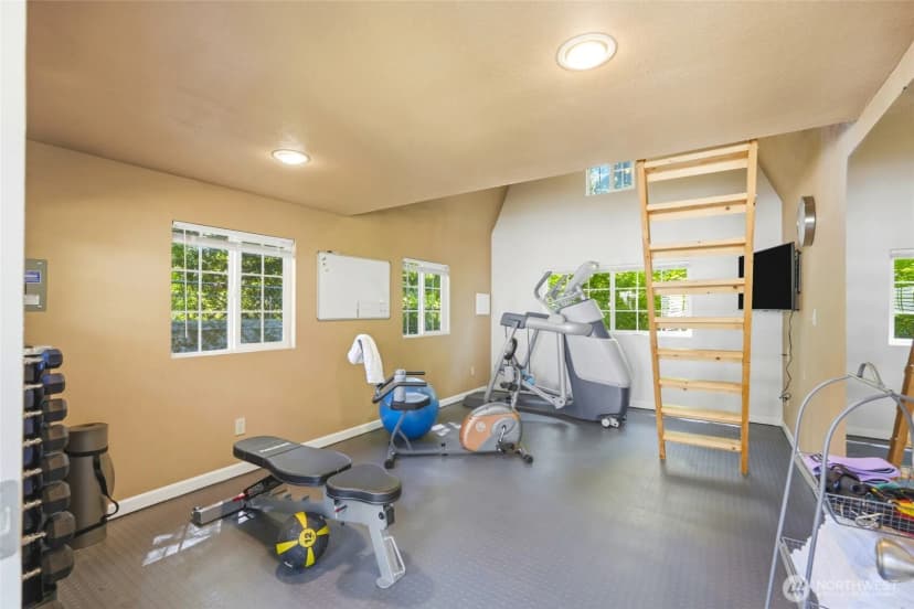 Property photo for 19119 Se 174th Street, Renton photo 32