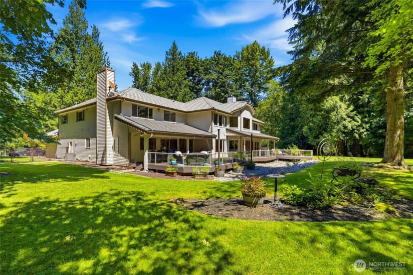 Property photo for 19119 Se 174th Street, Renton photo 34
