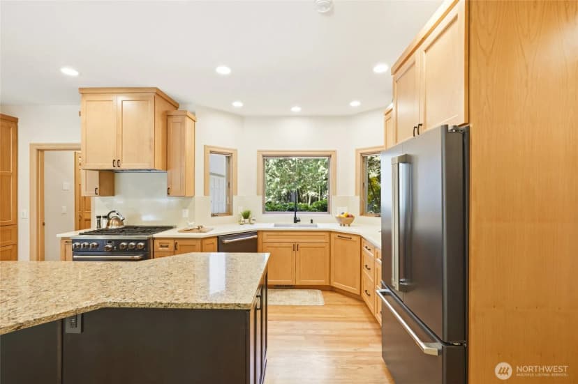 Property photo for 19119 Se 174th Street, Renton photo 10