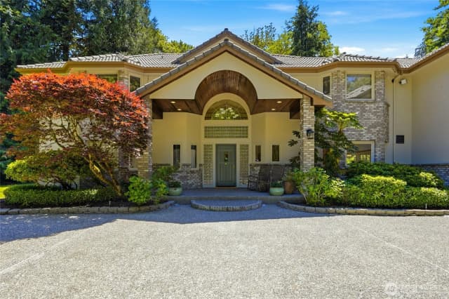 Property photo for 19119 Se 174th Street, Renton photo 2