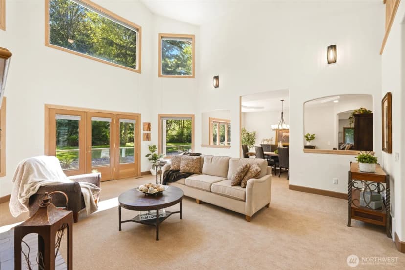 Property photo for 19119 Se 174th Street, Renton photo 7