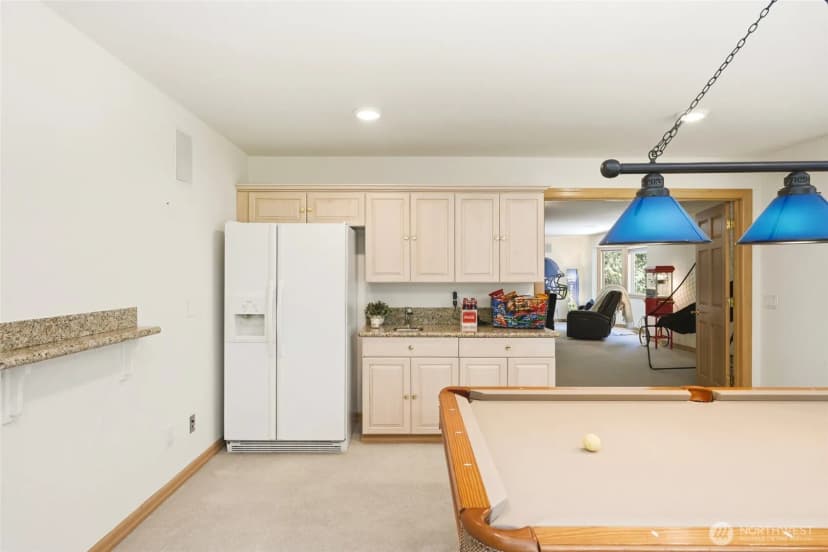 Property photo for 19119 Se 174th Street, Renton photo 26