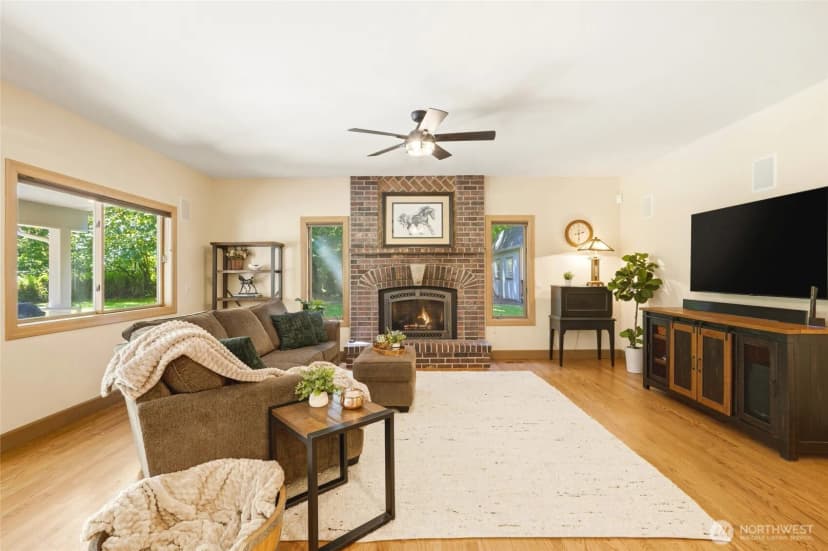 Property photo for 19119 Se 174th Street, Renton photo 15