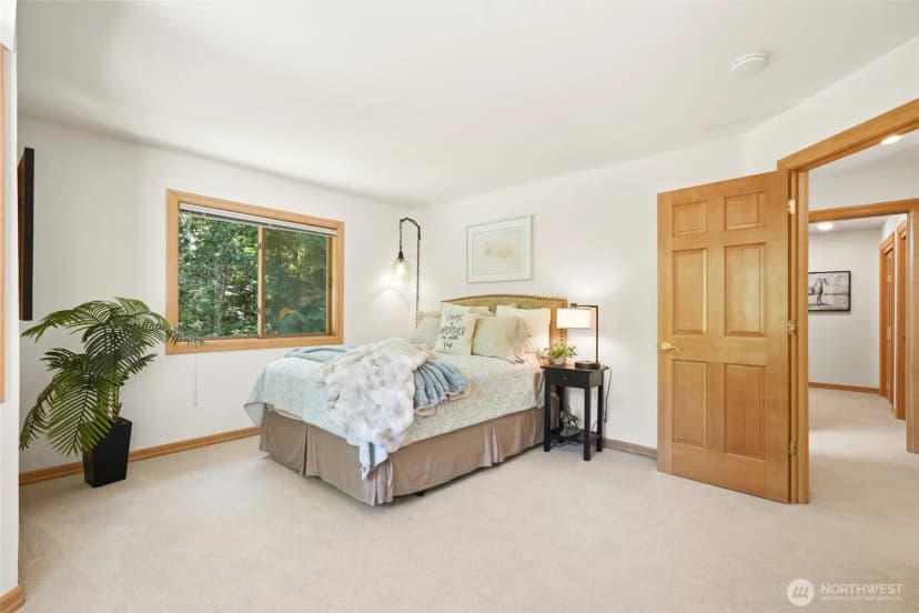 Property photo for 19119 Se 174th Street, Renton photo 21