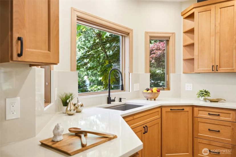 Property photo for 19119 Se 174th Street, Renton photo 12