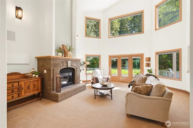 Property photo for 19119 Se 174th Street, Renton photo 5