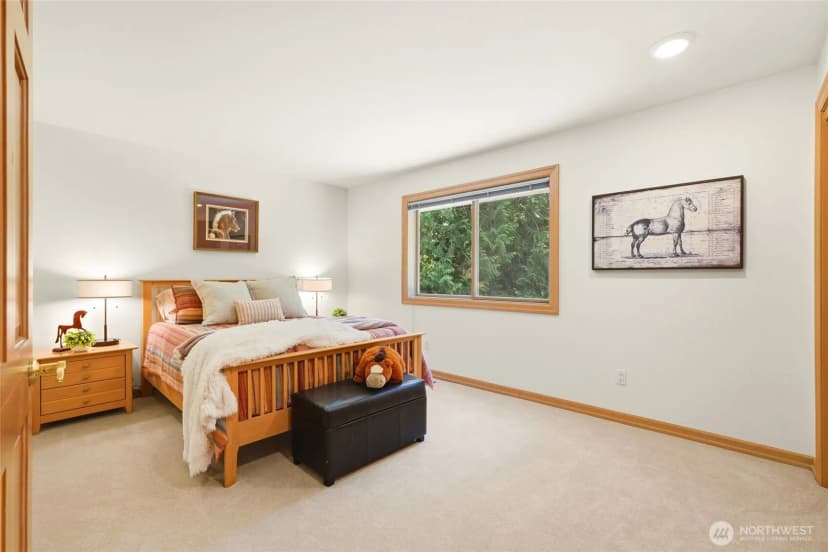 Property photo for 19119 Se 174th Street, Renton photo 22