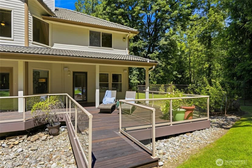 Property photo for 19119 Se 174th Street, Renton photo 33