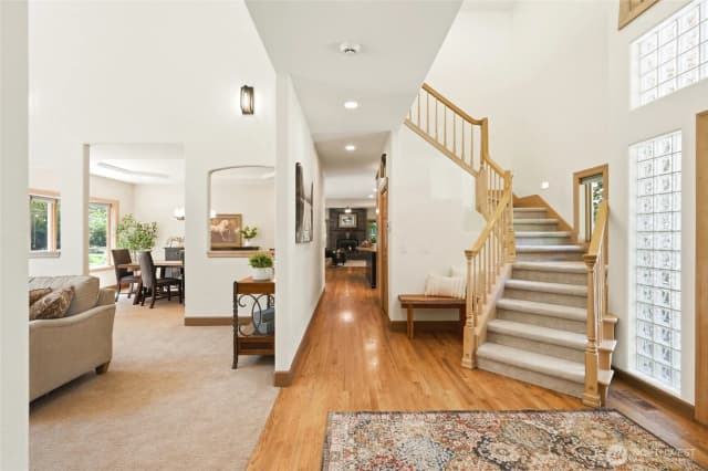 Property photo for 19119 Se 174th Street, Renton photo 4